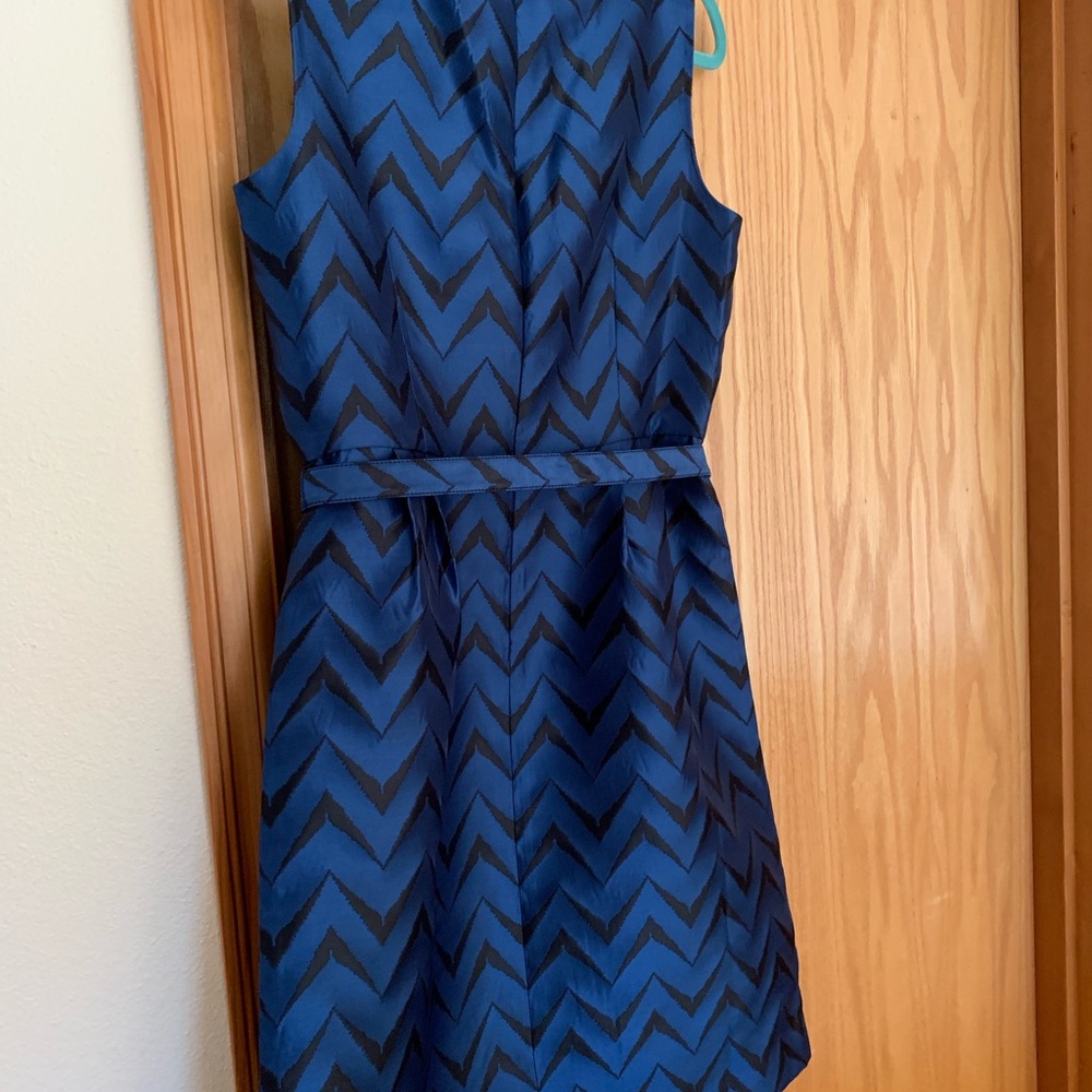 Anne Klein Dress